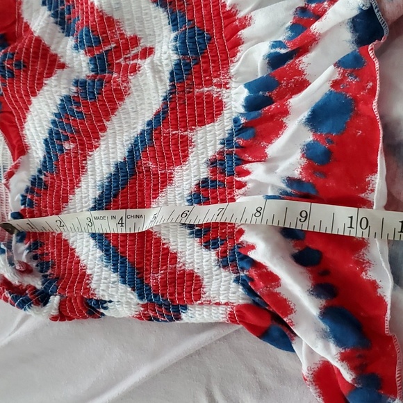 ☀️ Tube top - Picture 8 of 8